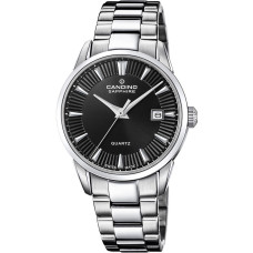 Candino C4711/H