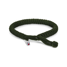 Tommy Hilfiger 2790594
