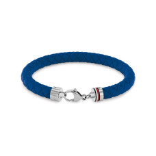 Tommy Hilfiger 2790554