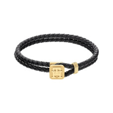 Tommy Hilfiger 2790531