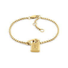 Tommy Hilfiger 2780943