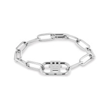 Tommy Hilfiger 2780728