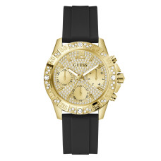 GUESS GW0772L5