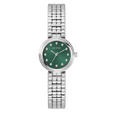 GUESS GW0930L1