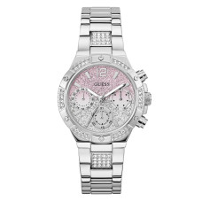 GUESS GW0950L1