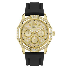 GUESS GW0954G2