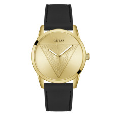 GUESS GW0957G2