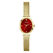 GUESS GW0935L4