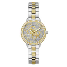 GUESS GW0944L3