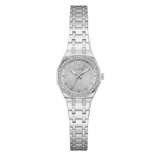 GUESS GW0931L1