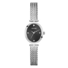 GUESS GW0935L1