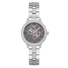 GUESS GW0944L1