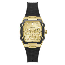 GUESS GW0945L2