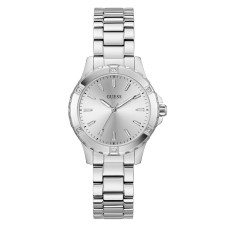 GUESS GW0948L6