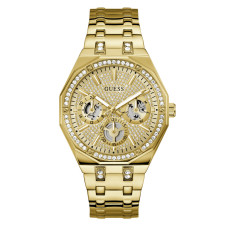 GUESS GW0960G2
