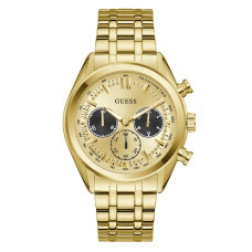 GUESS GW0971G2