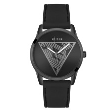 GUESS GW0957G3
