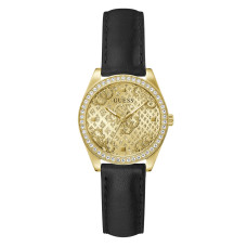 GUESS GW0989L2