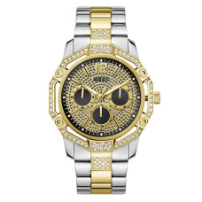 GUESS GW0990G4