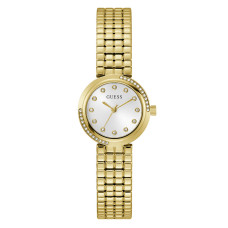 GUESS GW0930L2