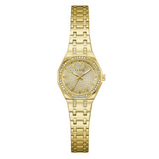 GUESS GW0931L2