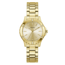 GUESS GW0948L2