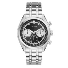 GUESS GW0971G1