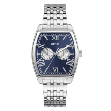 GUESS GW0975G1