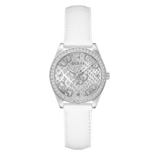 GUESS GW0989L1
