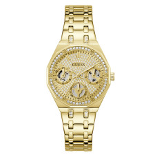 GUESS GW0988L2