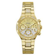 GUESS GW0950L2