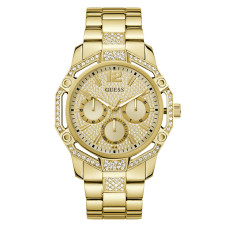 GUESS GW0990G2