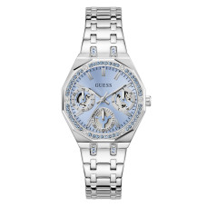 GUESS GW1009L1