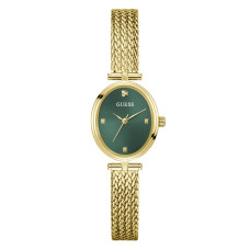 GUESS GW0935L2