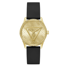 GUESS GW0942L2