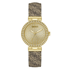 GUESS GW0943L2