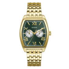 GUESS GW0975G2