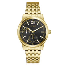 GUESS GW0976G2