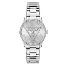 GUESS GW0987L1