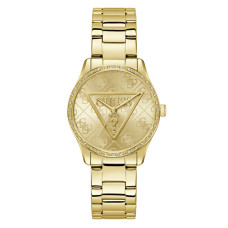 GUESS GW0987L2