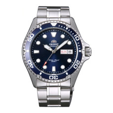 Orient TAA02005D9