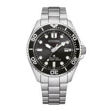 Citizen BN0261-51E