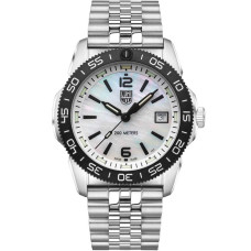 Luminox XS.3126M.1