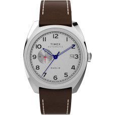 TIMEX TW2V620007U