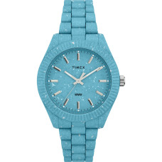 TIMEX TW2V33200QY