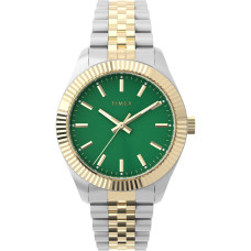 TIMEX TW2W87400UK