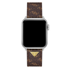 GUESS CS2027S1