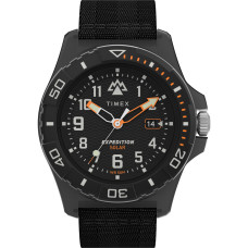 TIMEX TW2V40500QY
