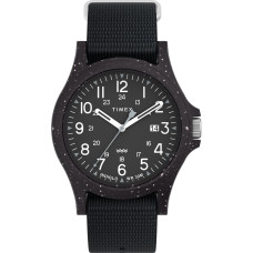 TIMEX TW2V81900QY