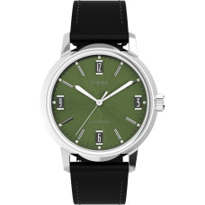 TIMEX TW2V446007U